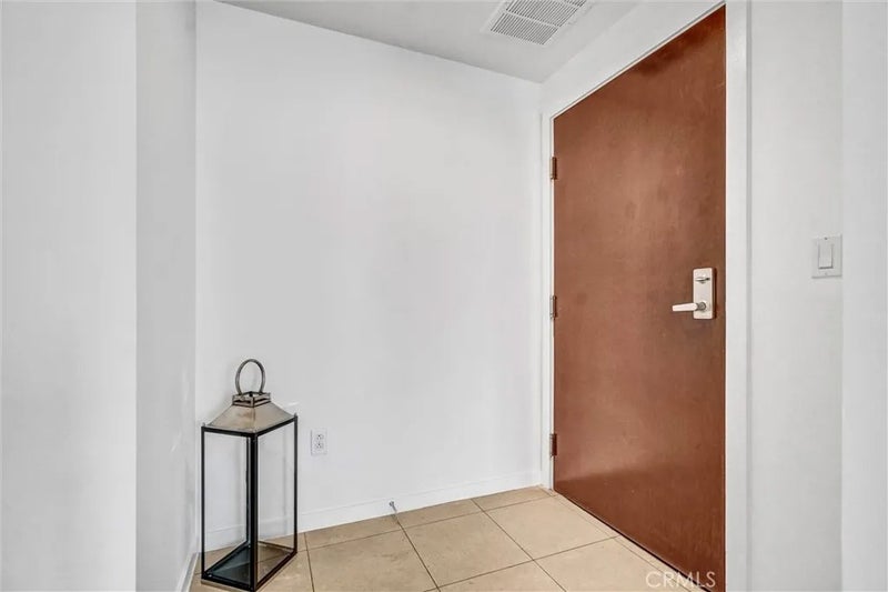 411 W Seaside Way 1804