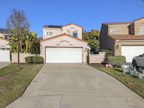 Photo of 757 Granite Hills Cir, El Cajon, CA 92019 (MLS # 250044723)