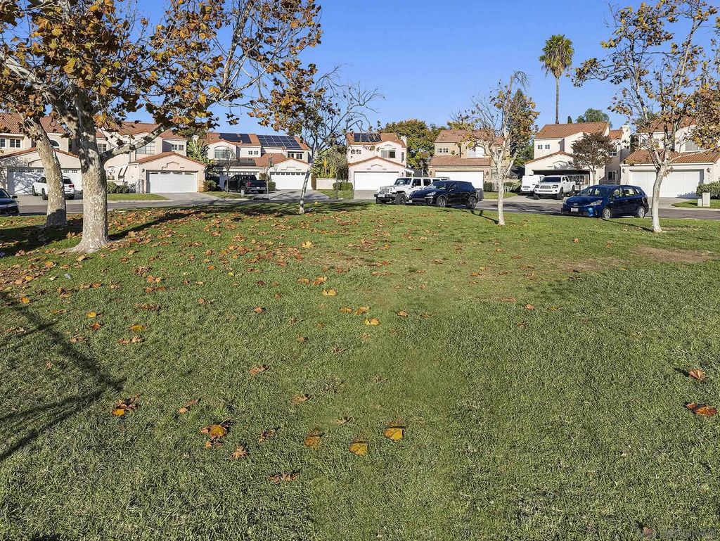 Photo of 757 Granite Hills Cir, El Cajon, CA 92019 (MLS # 250044723)