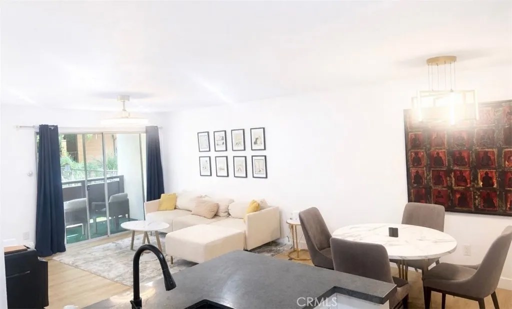 1605 Hotel Circle South B 107