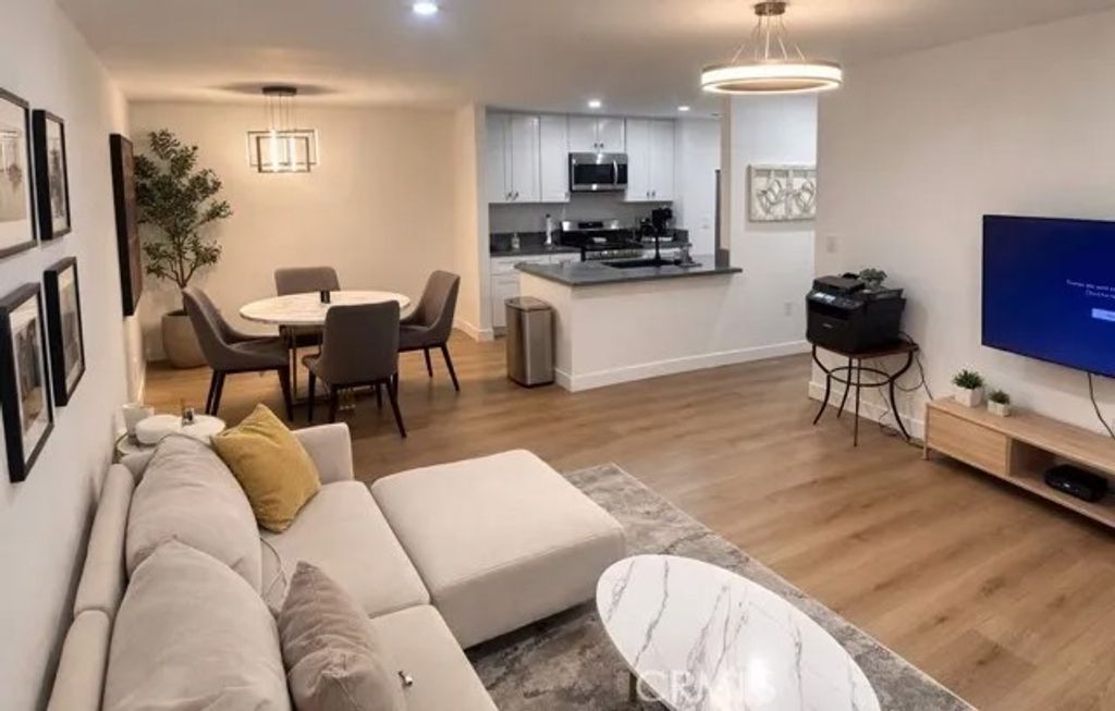 Photo of 1605 Hotel Circle #B 107, San Diego, CA 92108 (MLS # DW26053392)