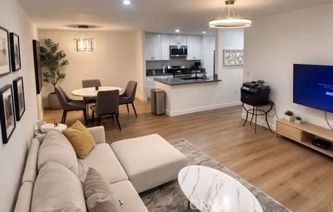 1605 Hotel Circle South B 107 San Diego CA 92108