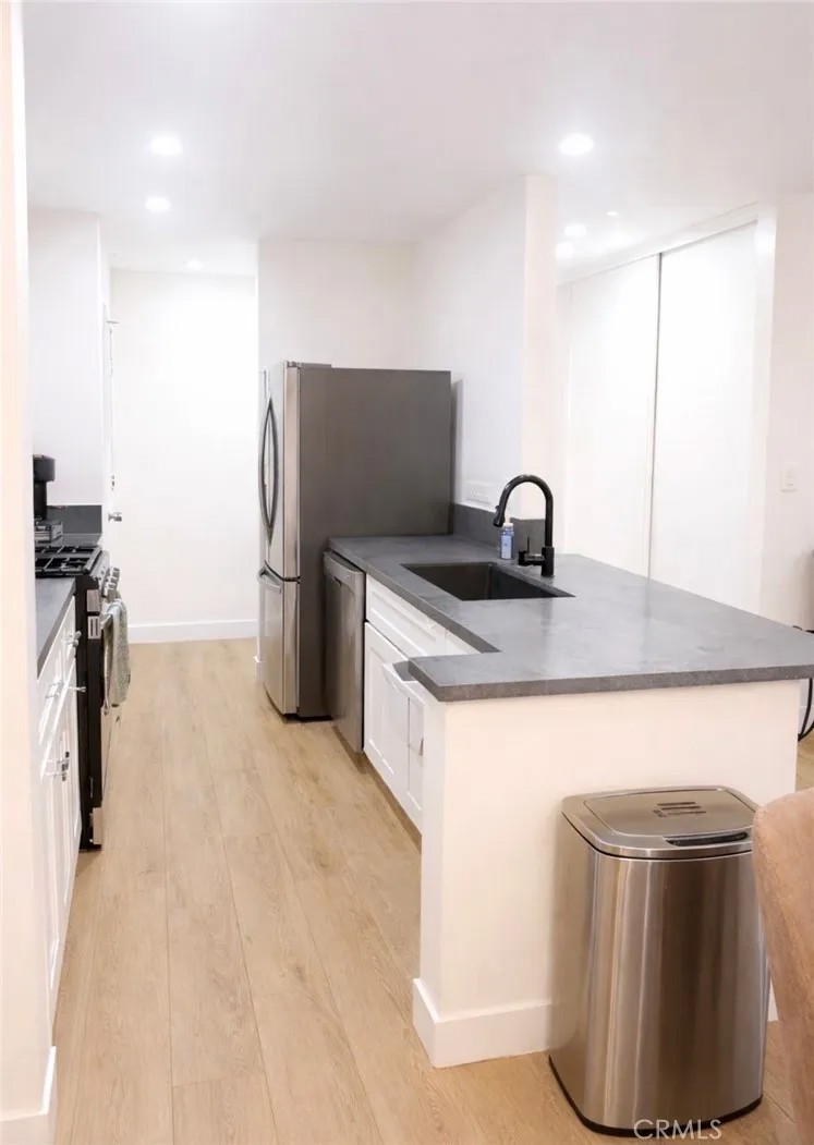 1605 Hotel Circle South B 107