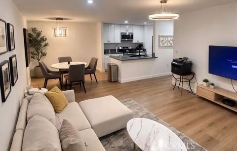 1605 Hotel Circle South B 107 San Diego CA 92108