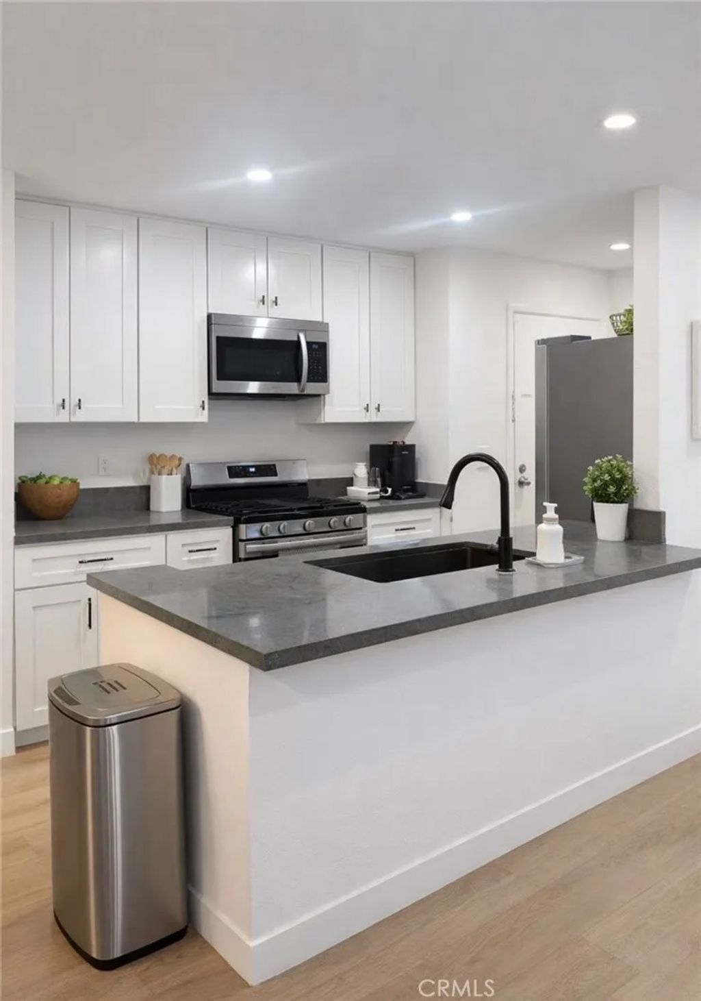 Photo of 1605 Hotel Circle #B 107, San Diego, CA 92108 (MLS # DW26053392)