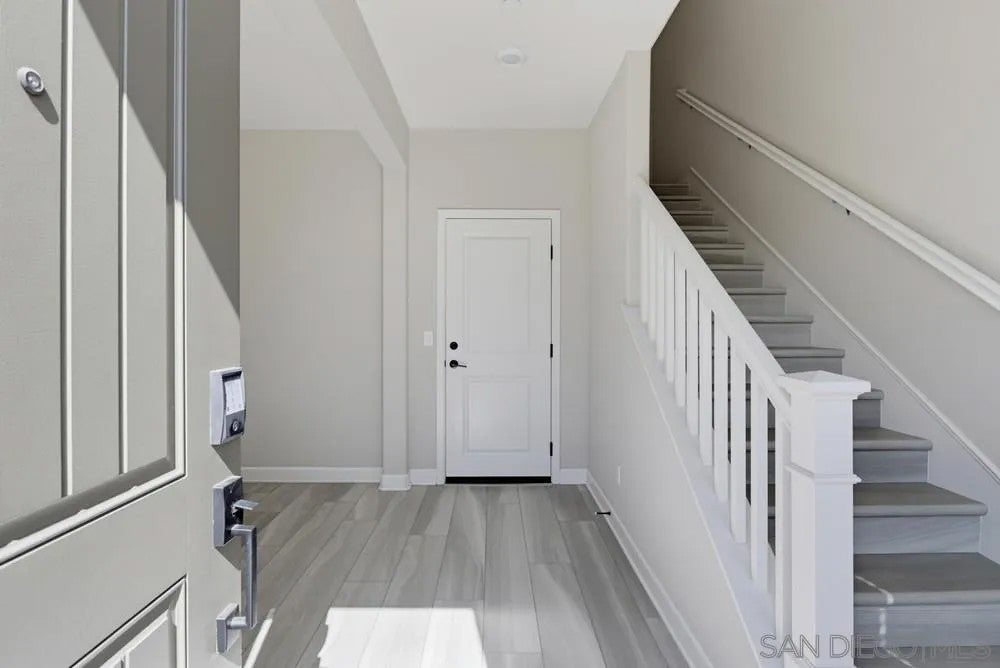 11011 Logan Way