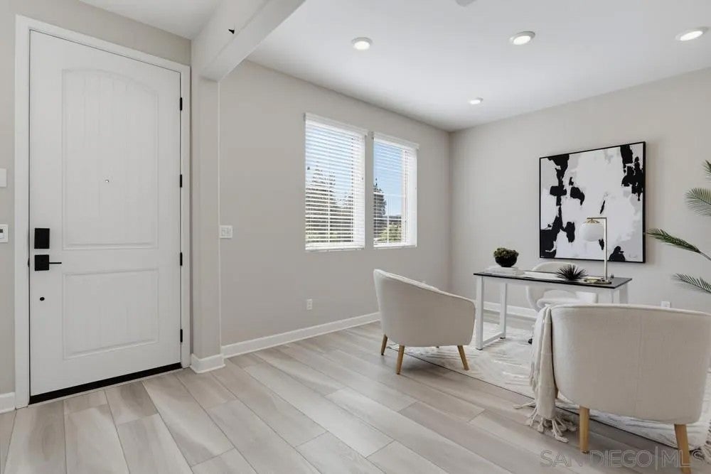 11011 Logan Way