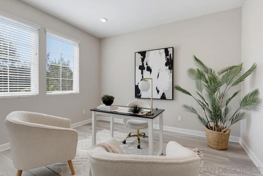 11011 Logan Way
