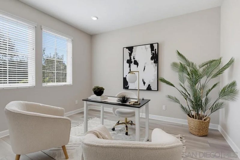 11011 Logan Way