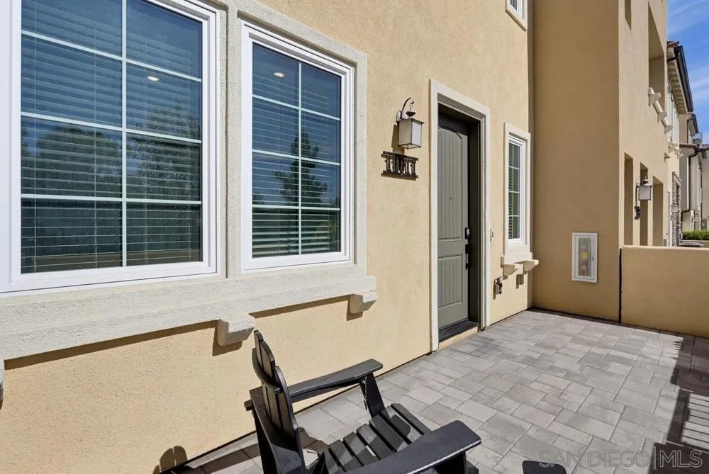 11011 Logan Way