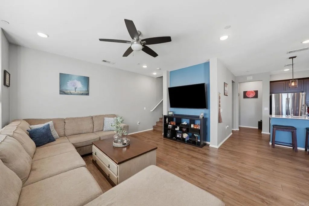 1251 Paseo Sea Grass 114