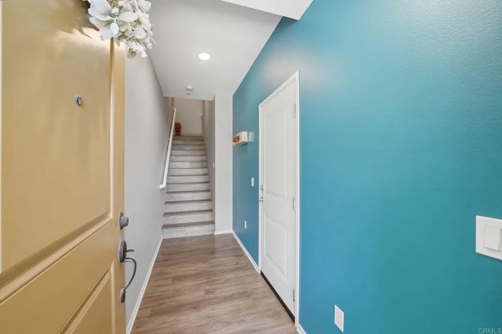 1251 Paseo Sea Grass 114