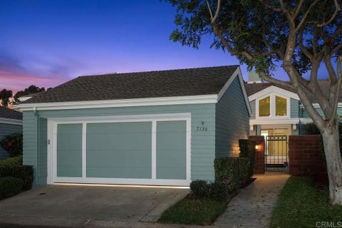 Photo of 7136 Lantana TER, Carlsbad, CA 92011 (MLS # NDP2609336)