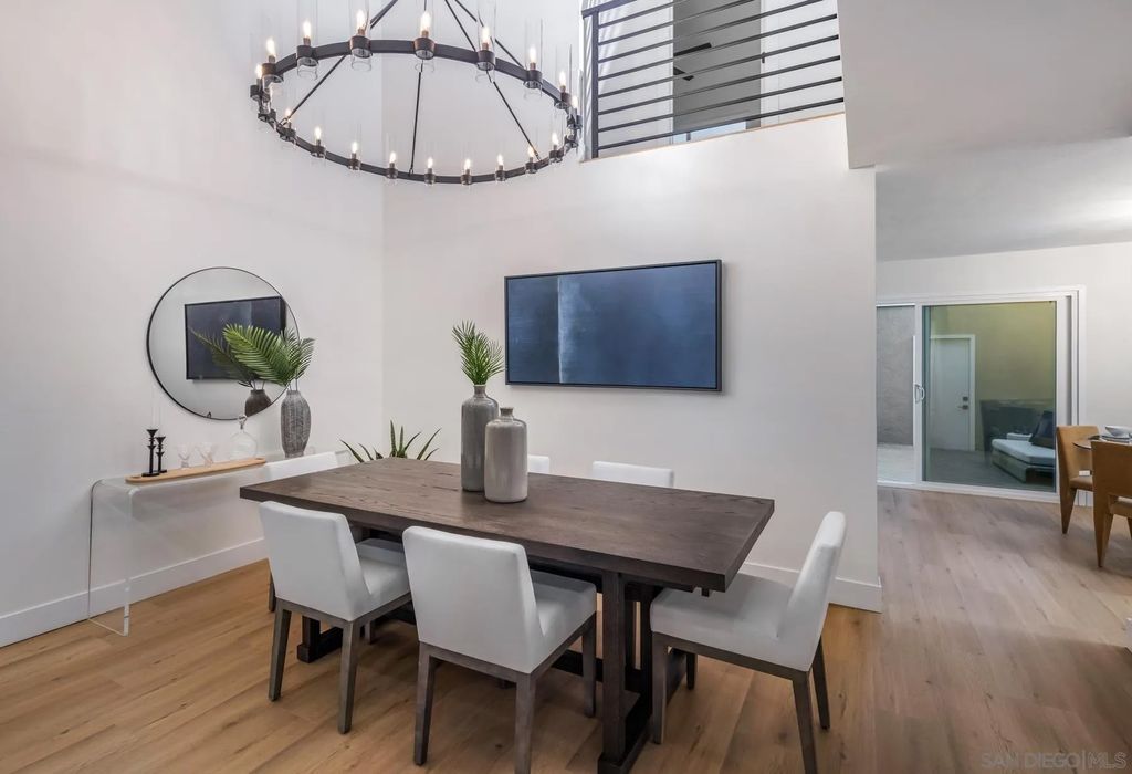 Photo of 1986 Azure Way, Encinitas, CA 92024 (MLS # 260001291)