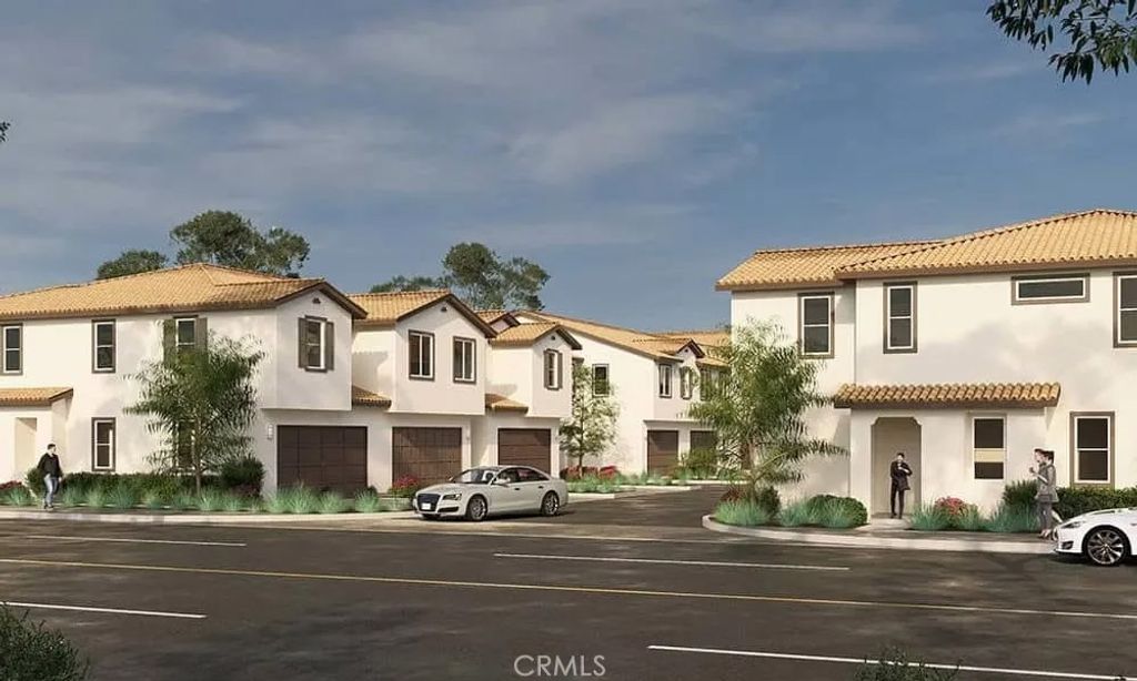 Photo of 7022 Solara Way, Westminster, CA 92683 (MLS # OC25240131)