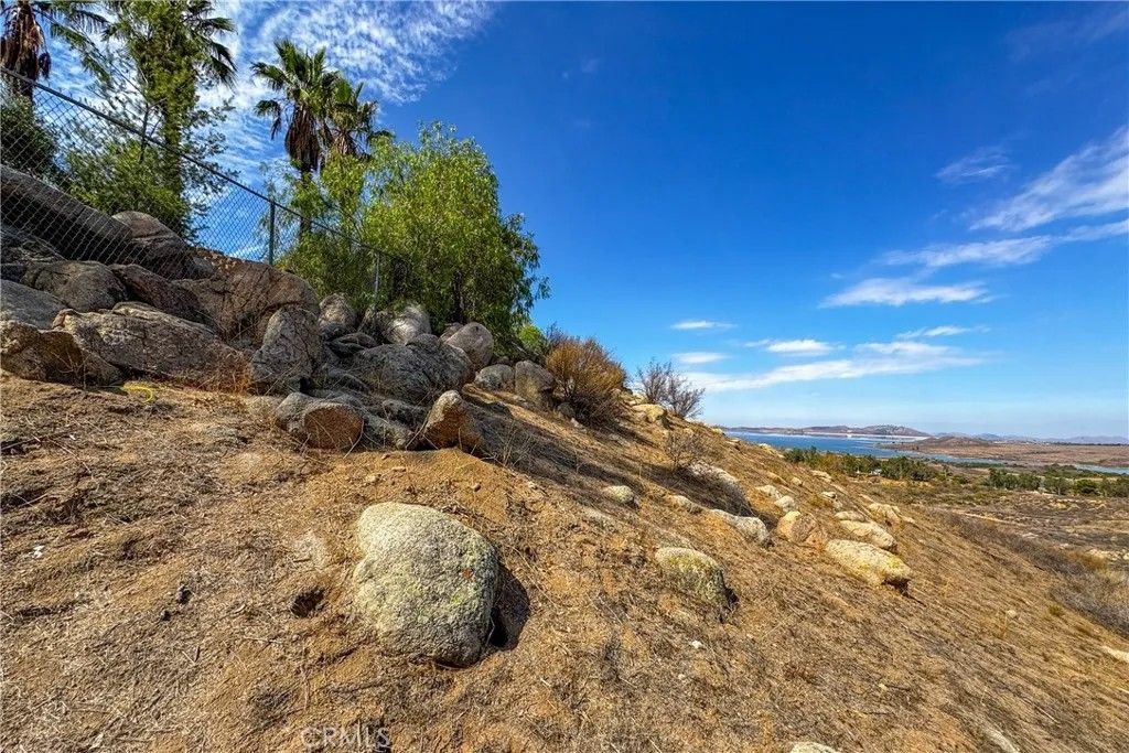 Photo of 1 Heizer, Perris, CA 92570 (MLS # IV25222139)