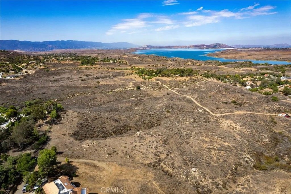 Photo of 1 Heizer, Perris, CA 92570 (MLS # IV25222139)