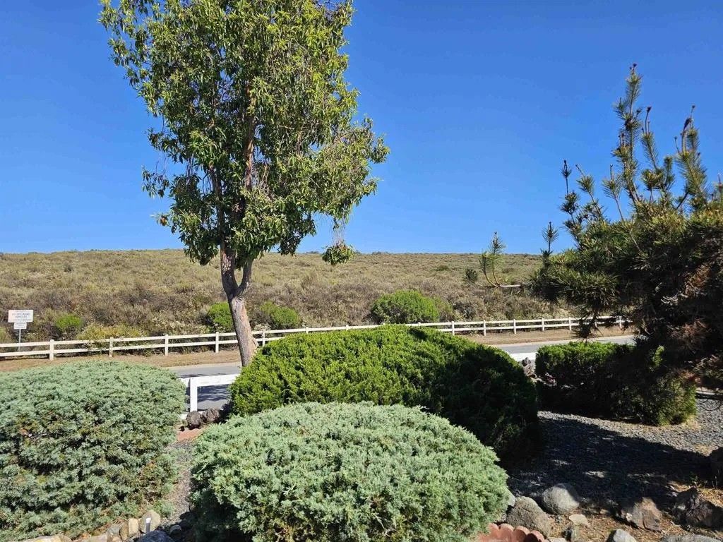Photo of 1540 Belmont Park Rd, Oceanside, CA 92057 (MLS # NDP2604655)