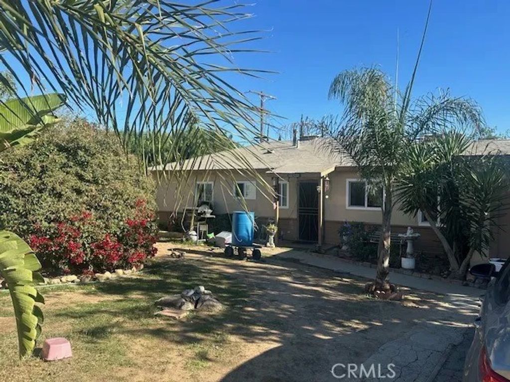 Photo of 2990 Avalon St, Jurupa Valley, CA 92509 (MLS # IG25273535)