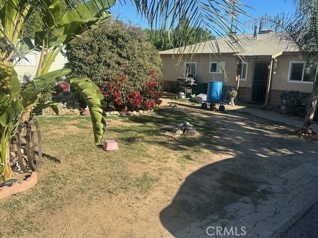 Photo of 2990 Avalon St, Jurupa Valley, CA 92509 (MLS # IG25273535)