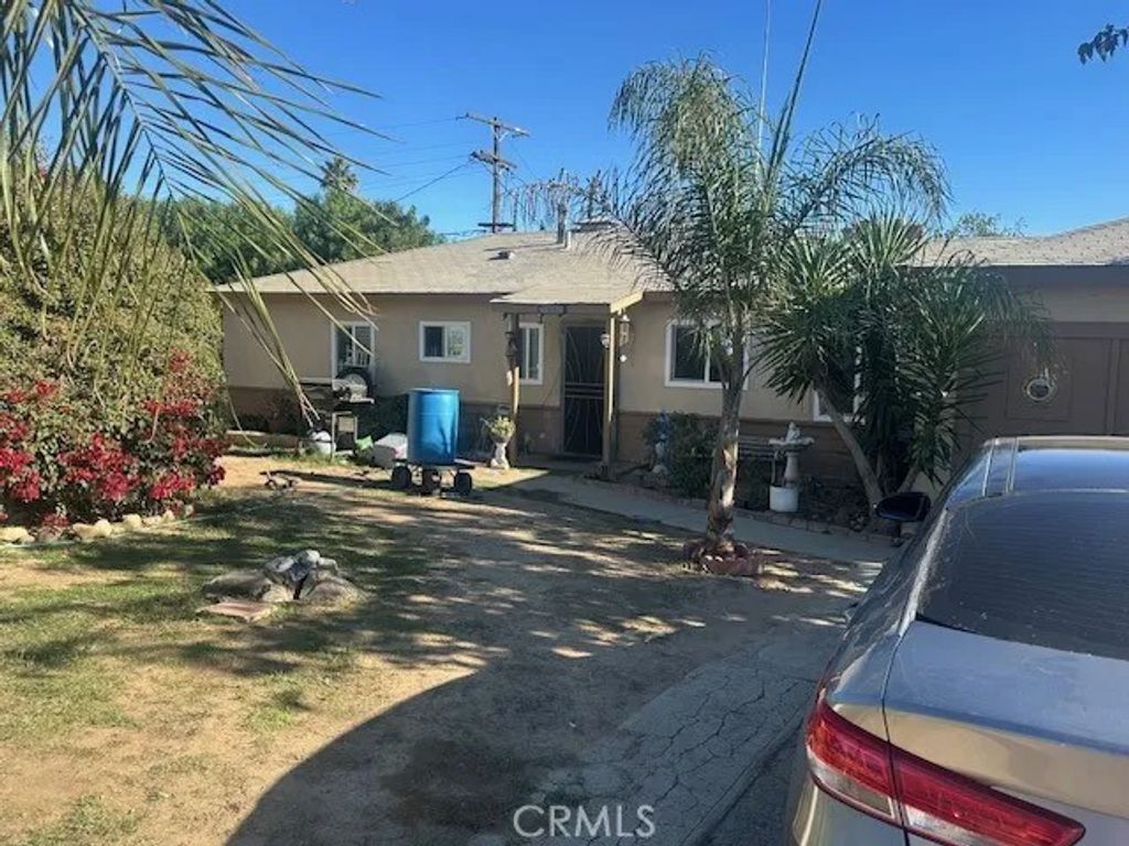 Photo of 2990 Avalon St, Jurupa Valley, CA 92509 (MLS # IG25273535)