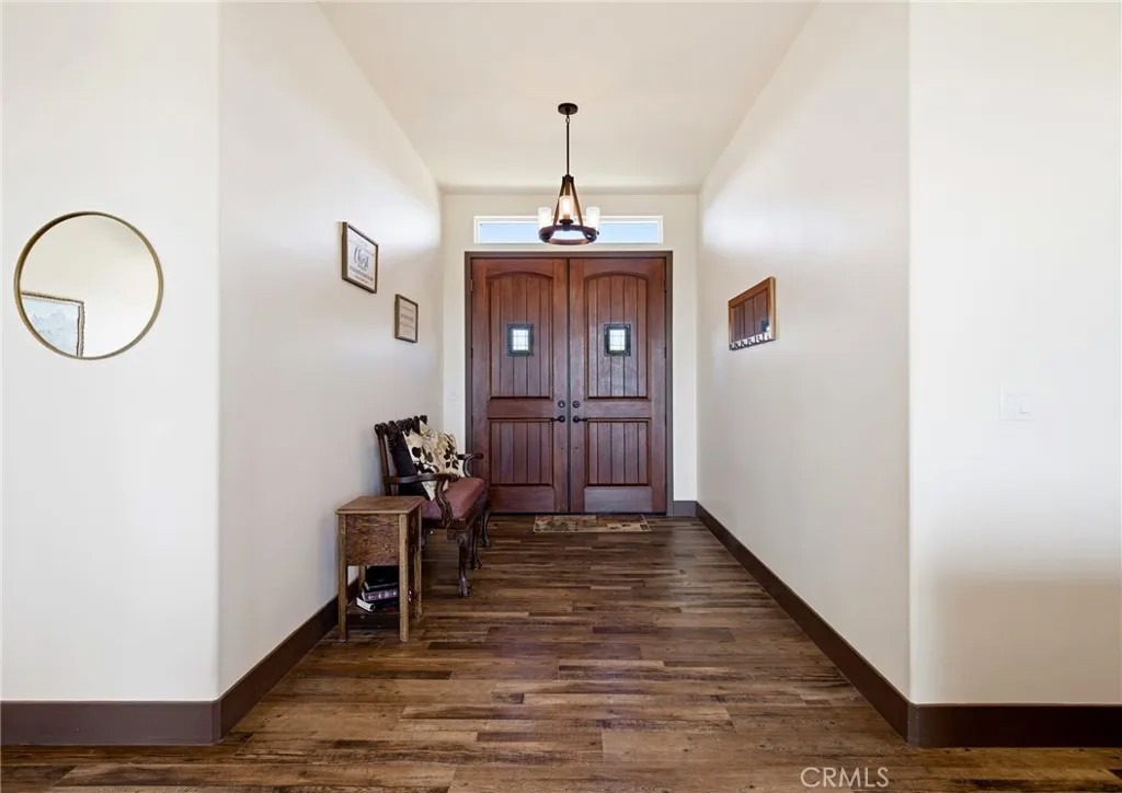 39472 Vista Del Bosque