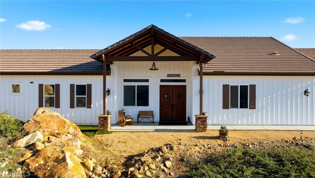 39472 Vista Del Bosque