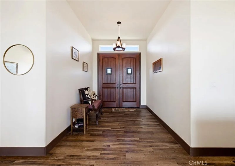39472 Vista Del Bosque