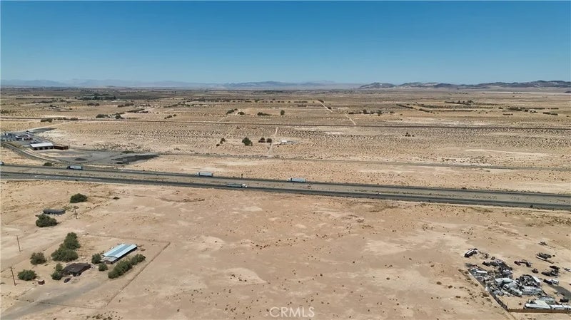 0 Route 66
