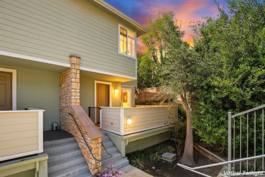 Photo of 782 Trunorth Circle, Escondido, CA 92026 (MLS # NDP2602438)