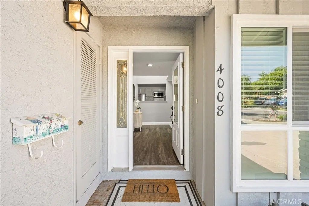 Photo of 4008 E Fernwood Ave, Orange, CA 92869 (MLS # OC26038663)