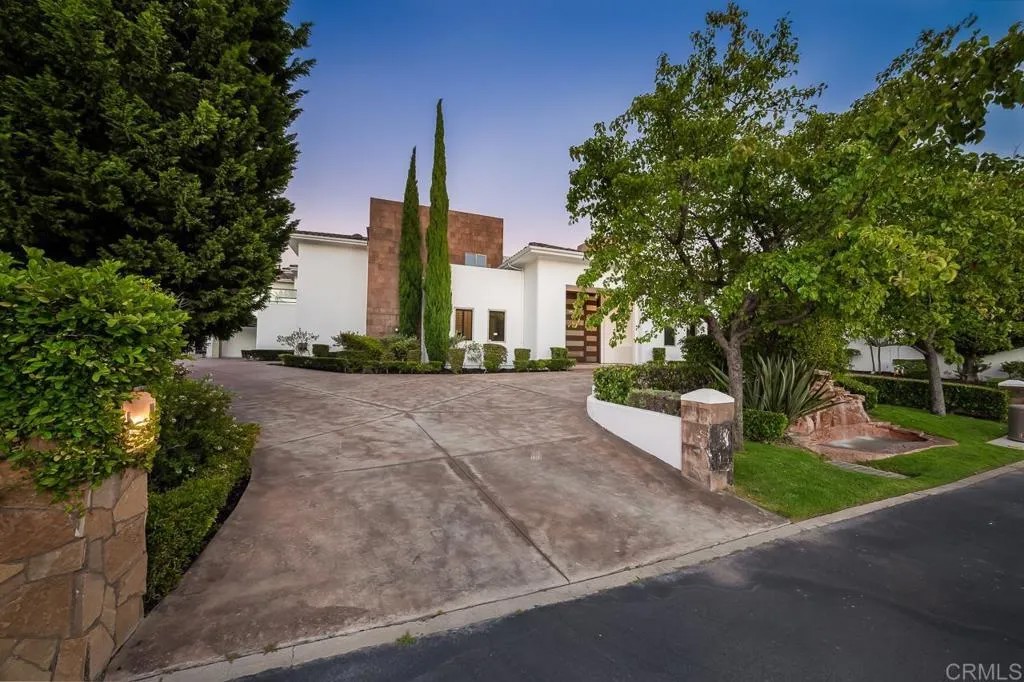 2910 Gate Thirteen Place