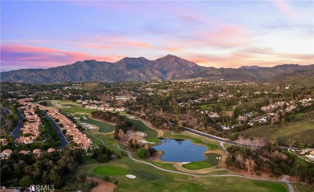 Photo of 35 Oak Knolls, Coto De Caza, CA 92679 (MLS # OC26068443)