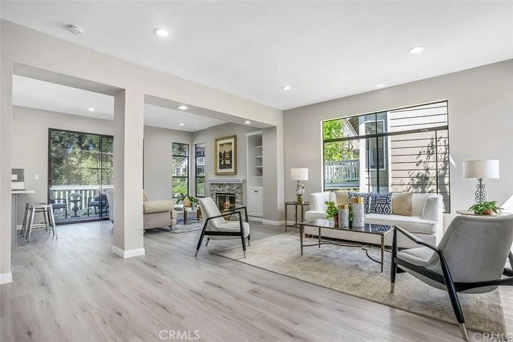 Photo of 35 Oak Knolls, Coto De Caza, CA 92679 (MLS # OC26068443)