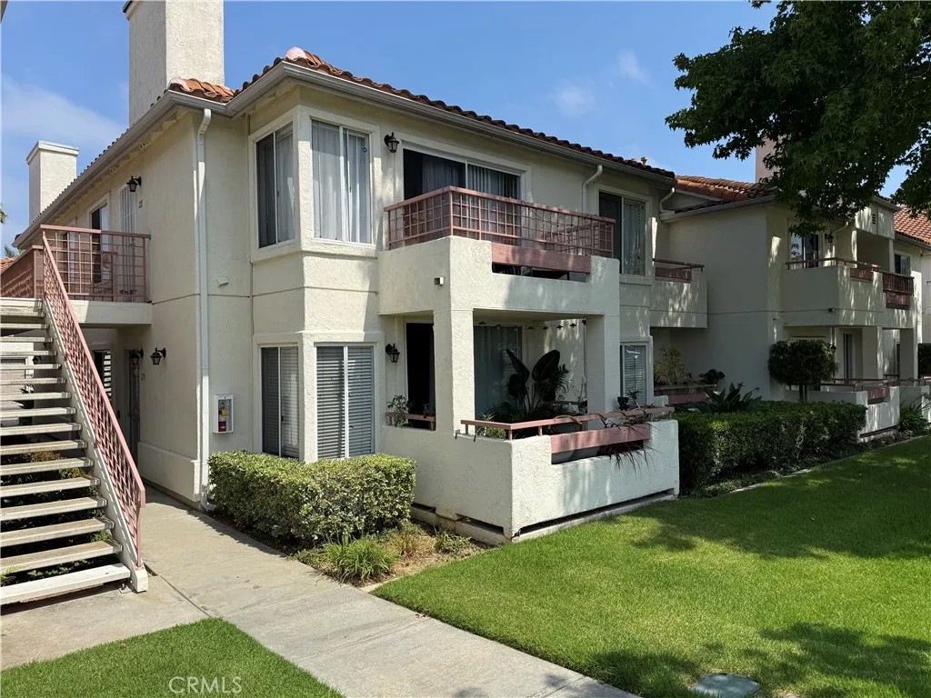 445 Ribbon Beach Way 278