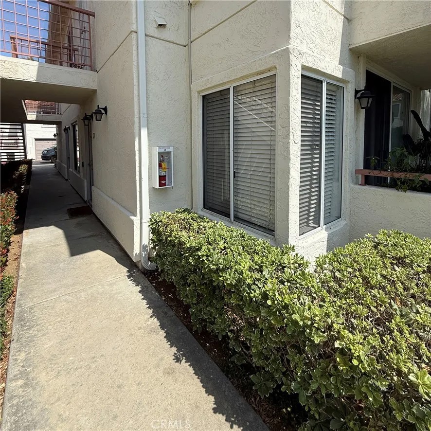445 Ribbon Beach Way 278