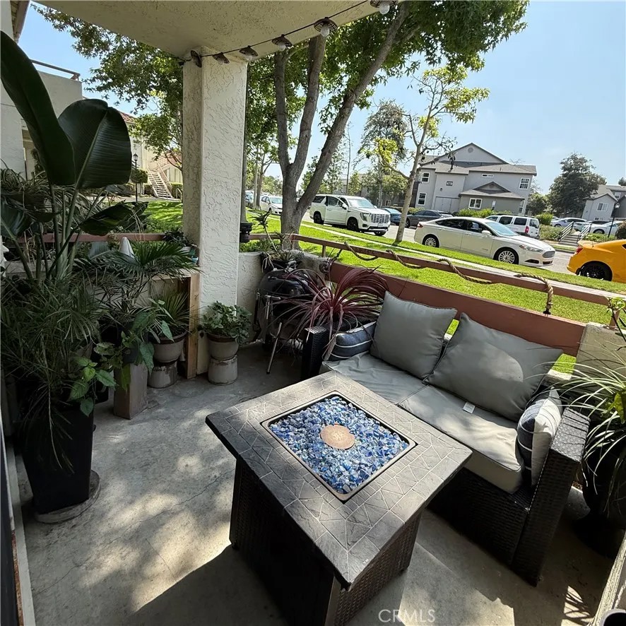 445 Ribbon Beach Way 278