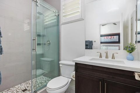 Photo of 1941 Estancia Place, Escondido, CA 92029 (MLS # NDP2601167)