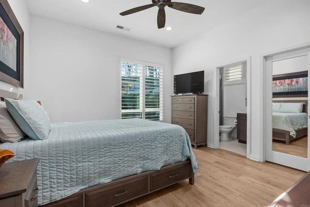 Photo of 1941 Estancia Place, Escondido, CA 92029 (MLS # NDP2601167)