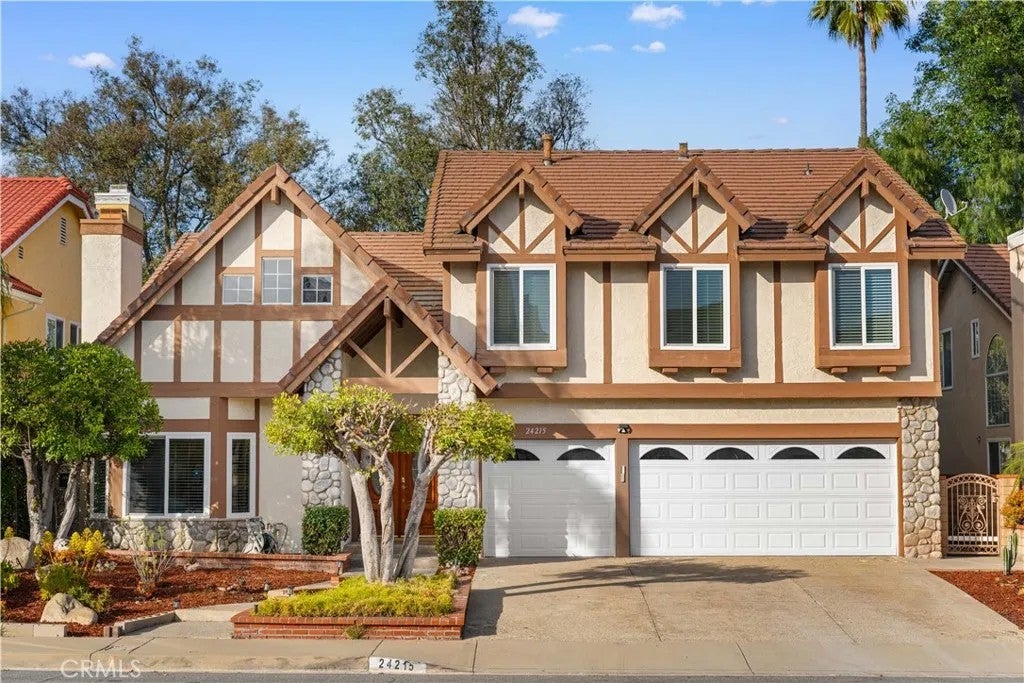 24215 Delta Drive