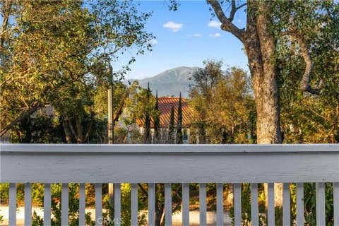 Tiny photo for 24215 Delta Drive, Diamond Bar, CA 91765 (MLS # WS26131695)