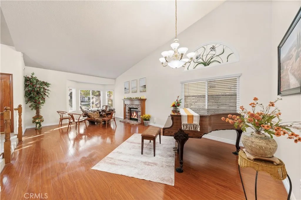24215 Delta Drive