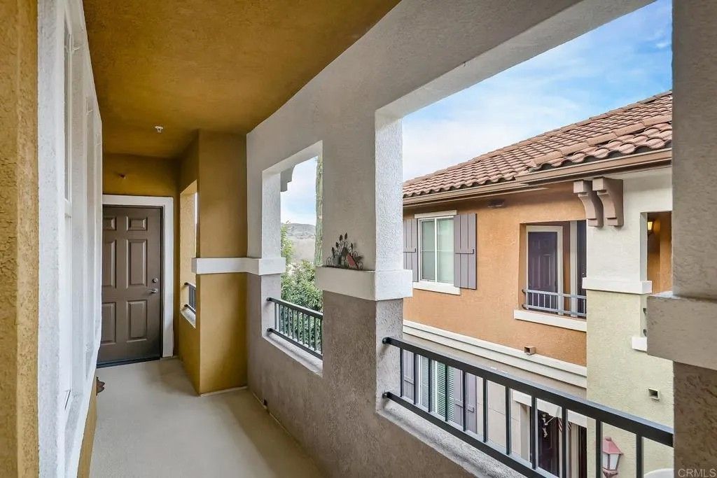 Photo of 36 Via Sovana, Santee, CA 92071 (MLS # NDP2603791)