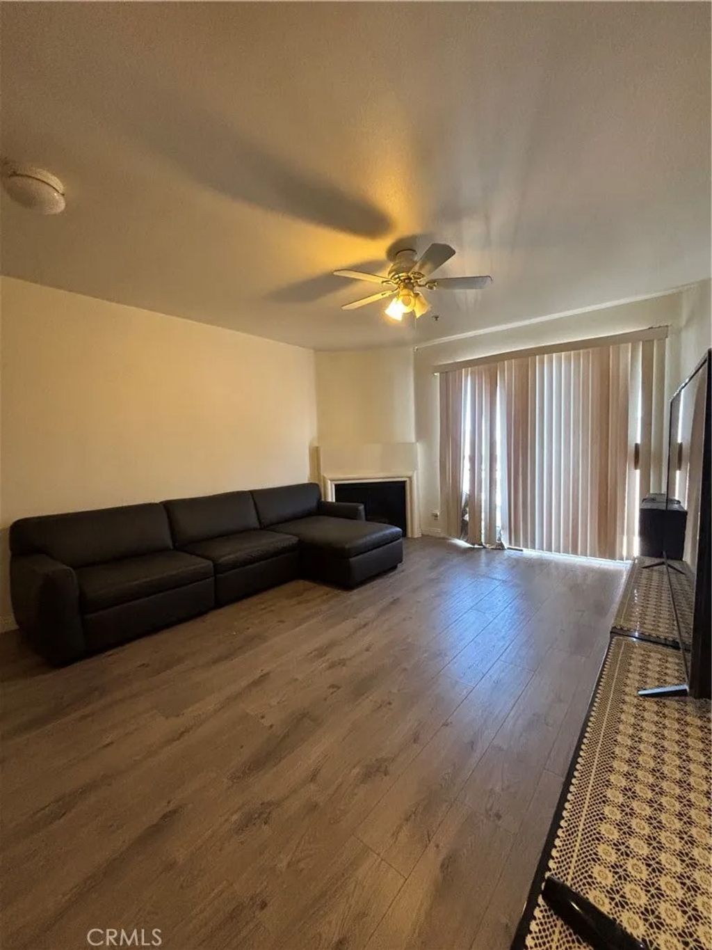 Photo of 11410 Brookshire Ave, Downey, CA 90241 (MLS # PW26089882)