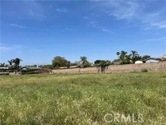 Photo of 711 Meridian, Colton, CA 92324 (MLS # SR26226478)