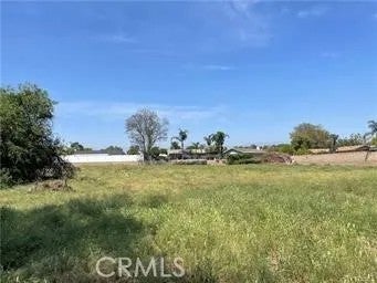 Photo of 711 Meridian, Colton, CA 92324 (MLS # SR26226478)
