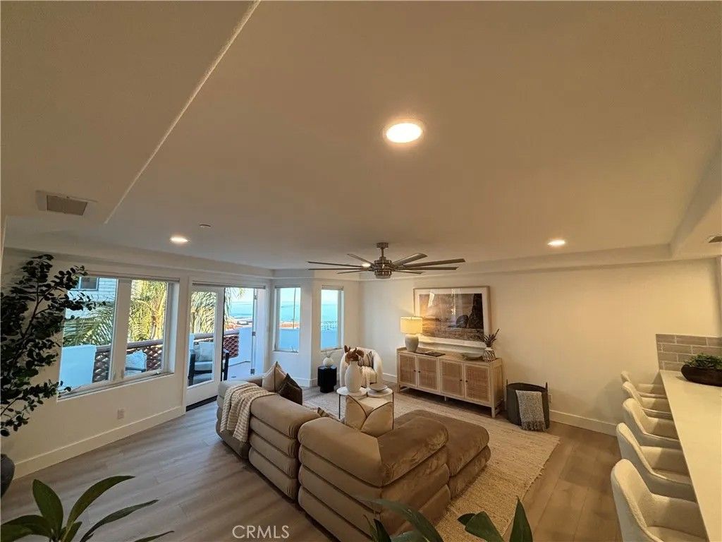 Photo of 412 Arenoso Lane #303, San Clemente, CA 92672 (MLS # OC26008336)