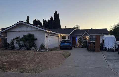 Photo of 14654 Evening Star DR, Poway, CA 92064 (MLS # 260020263)