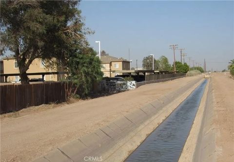 0 024-260-003-000 Calipatria CA 92233