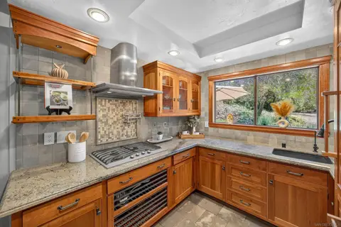 1889 Whaley Ave, San Diego, CA 92104 - #: 260017291